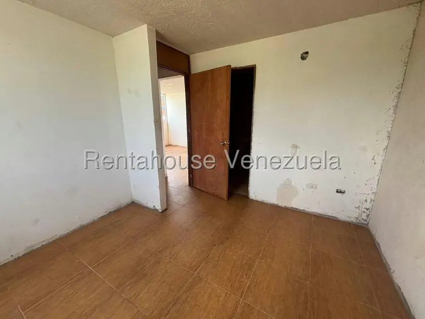 Apartamento (1 Nivel) en Venta en Bonaventure Country, Miranda - 14