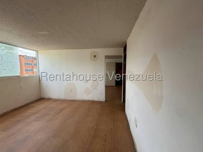Apartamento (1 Nivel) en Venta en Bonaventure Country, Miranda - 15