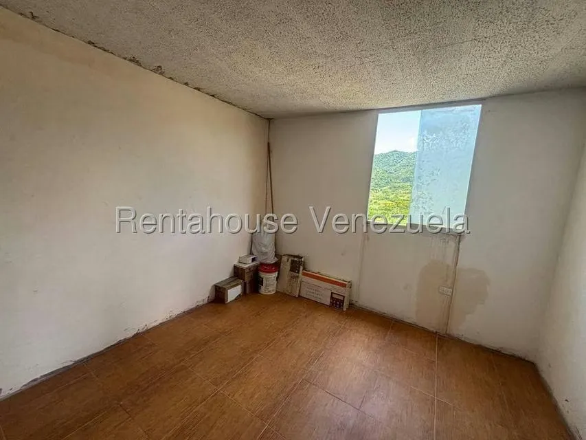 Apartamento (1 Nivel) en Venta en Bonaventure Country, Miranda - 16