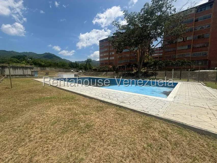 Apartamento (1 Nivel) en Venta en Bonaventure Country, Miranda - 17