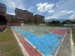 View 19