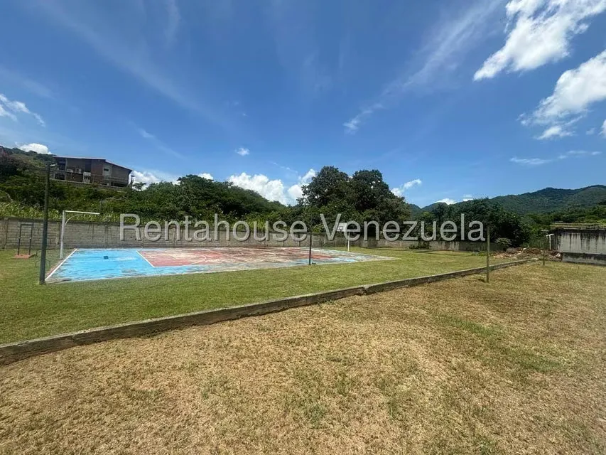 Apartamento (1 Nivel) en Venta en Bonaventure Country, Miranda - 20