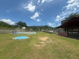 View 22