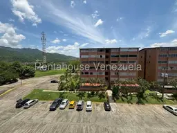 View 23