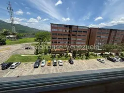 View 5