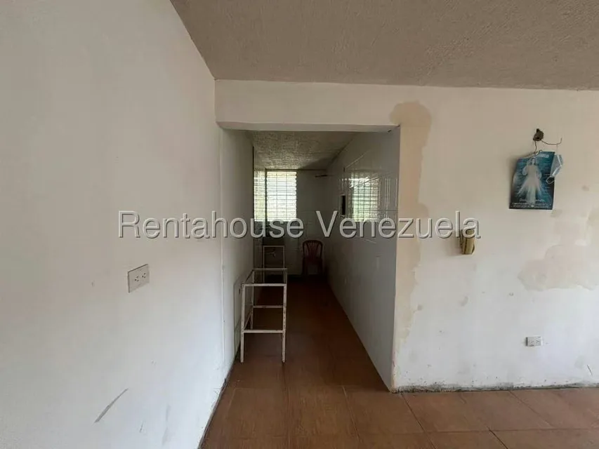 Apartamento (1 Nivel) en Venta en Bonaventure Country, Miranda - 8