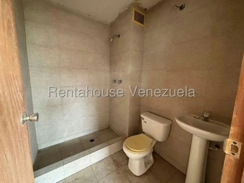 Apartamento (1 Nivel) en Venta en Bonaventure Country, Miranda - 10