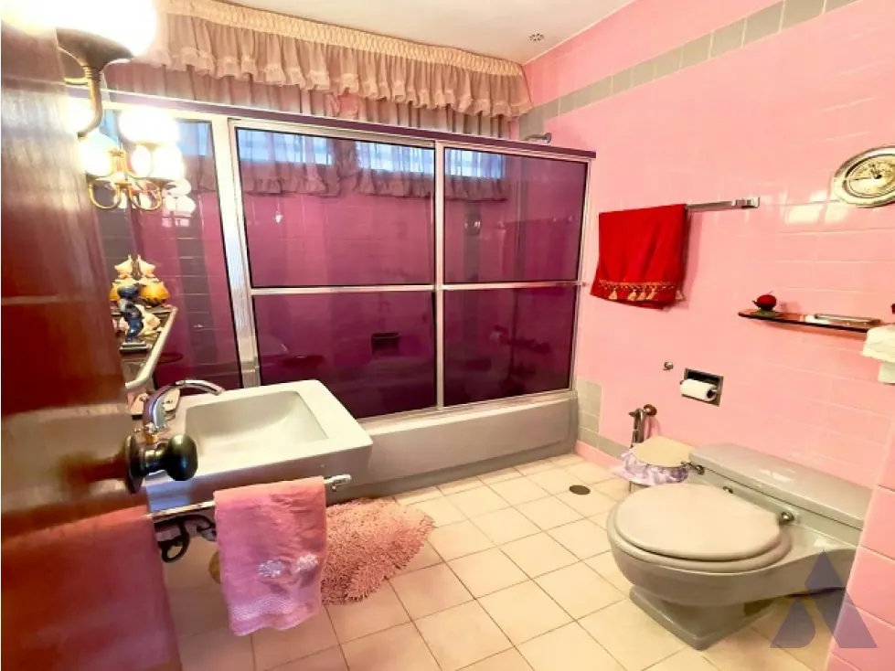 Se vende casa 311m2 Prados del Este 5137 - 11