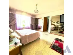 View 13