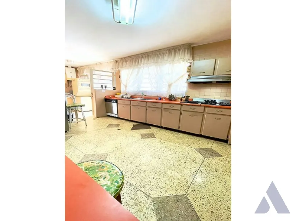 Se vende casa 311m2 Prados del Este 5137 - 15