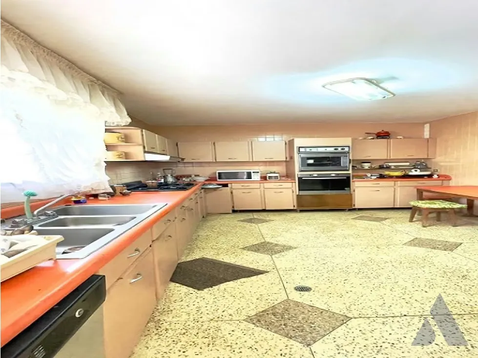 Se vende casa 311m2 Prados del Este 5137 - 16