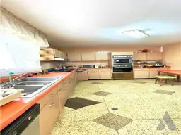 View 16