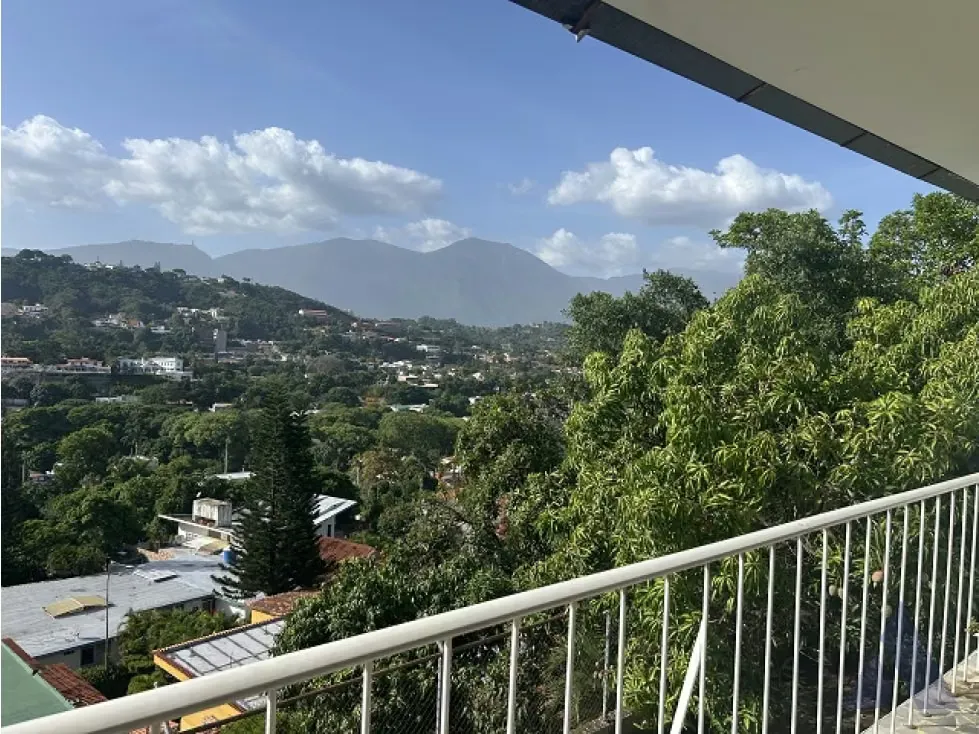 Se vende casa 311m2 Prados del Este 5137 - 17