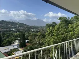 View 17
