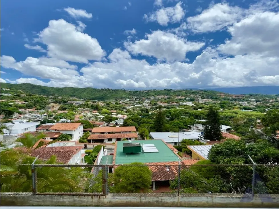 Se vende casa 311m2 Prados del Este 5137 - 18