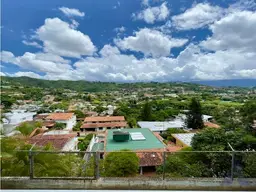 View 18