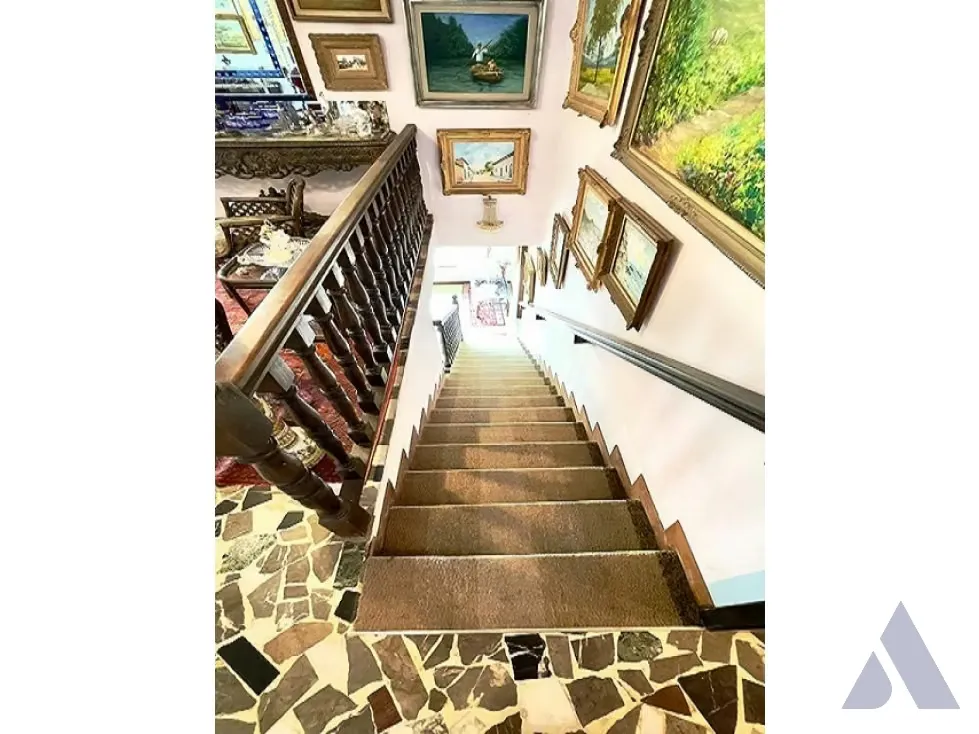 Se vende casa 311m2 Prados del Este 5137 - 19