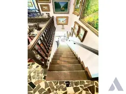 View 19