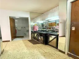 View 24