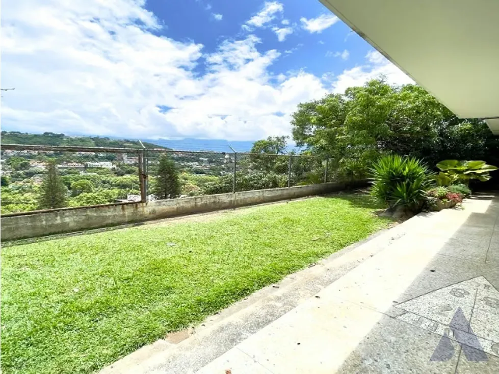 Se vende casa 311m2 Prados del Este 5137 - 26