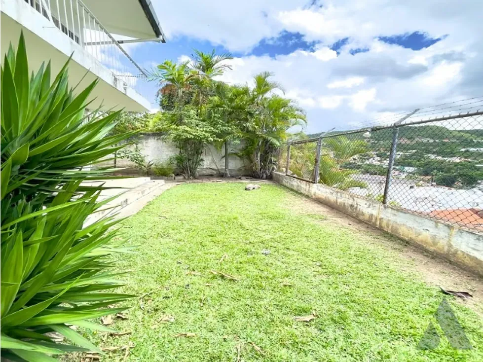 Se vende casa 311m2 Prados del Este 5137 - 27