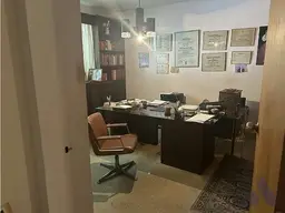 View 7