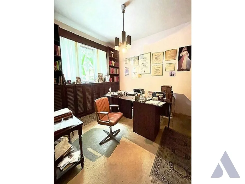 Se vende casa 311m2 Prados del Este 5137 - 8