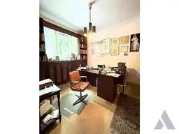 View 8