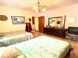 View 10