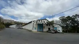 Vista 1