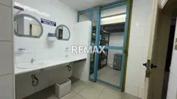Vista 13