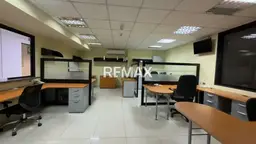 Vista 17