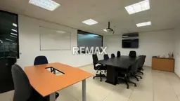 Vista 18