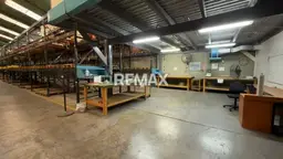 Vista 10
