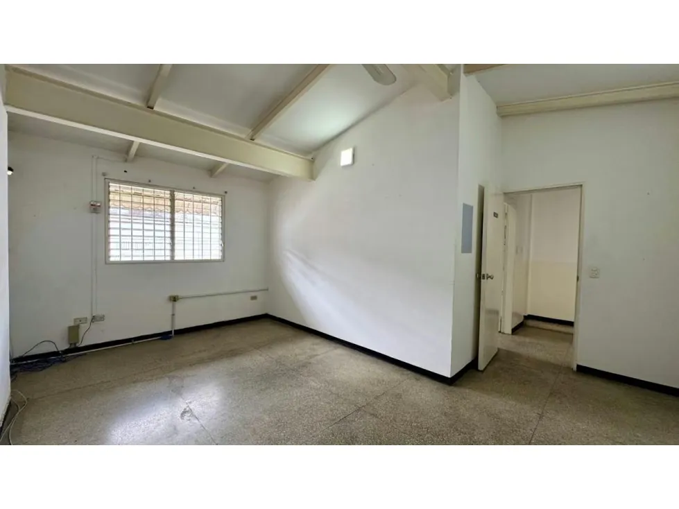 VENTA CASA COMERCIAL CHUAO - 12