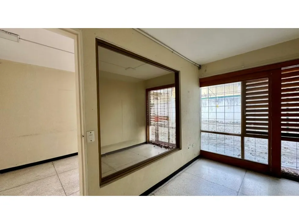 VENTA CASA COMERCIAL CHUAO - 14