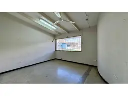 Vista 18