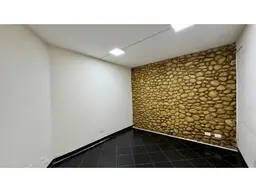 Vista 21