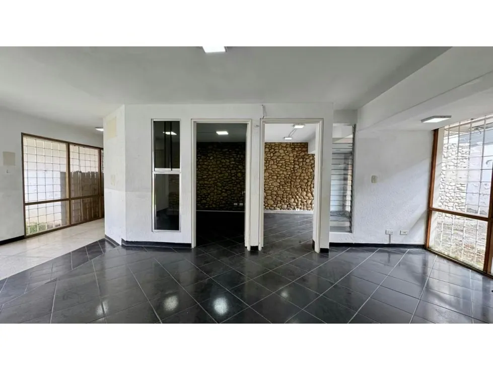 VENTA CASA COMERCIAL CHUAO - 22