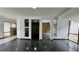 Vista 22