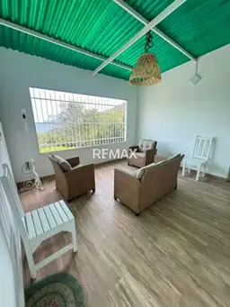 View 7