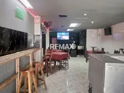 View 5