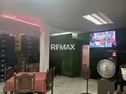 View 10