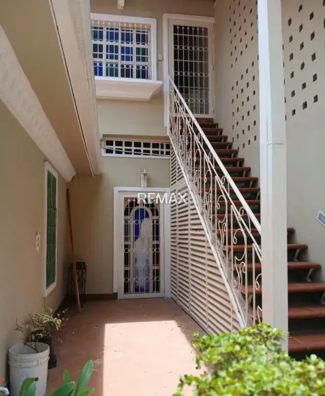 Habitación alquiler Cabudare