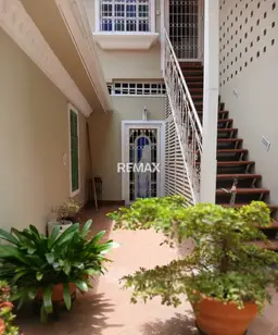 Vista 2