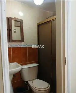 Vista 4