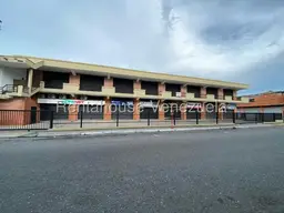 Vista 1