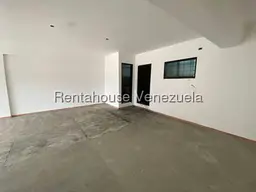 Vista 11