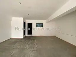 Vista 12