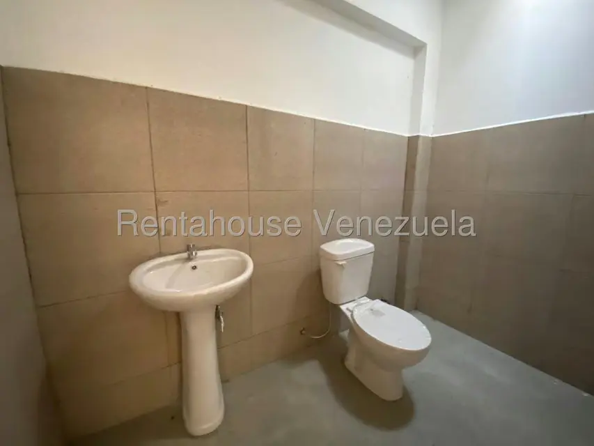 Local Comercial en Alquiler en Centro, Portuguesa - 13